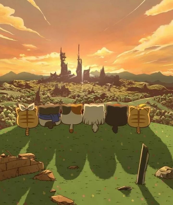 888电子集团登录