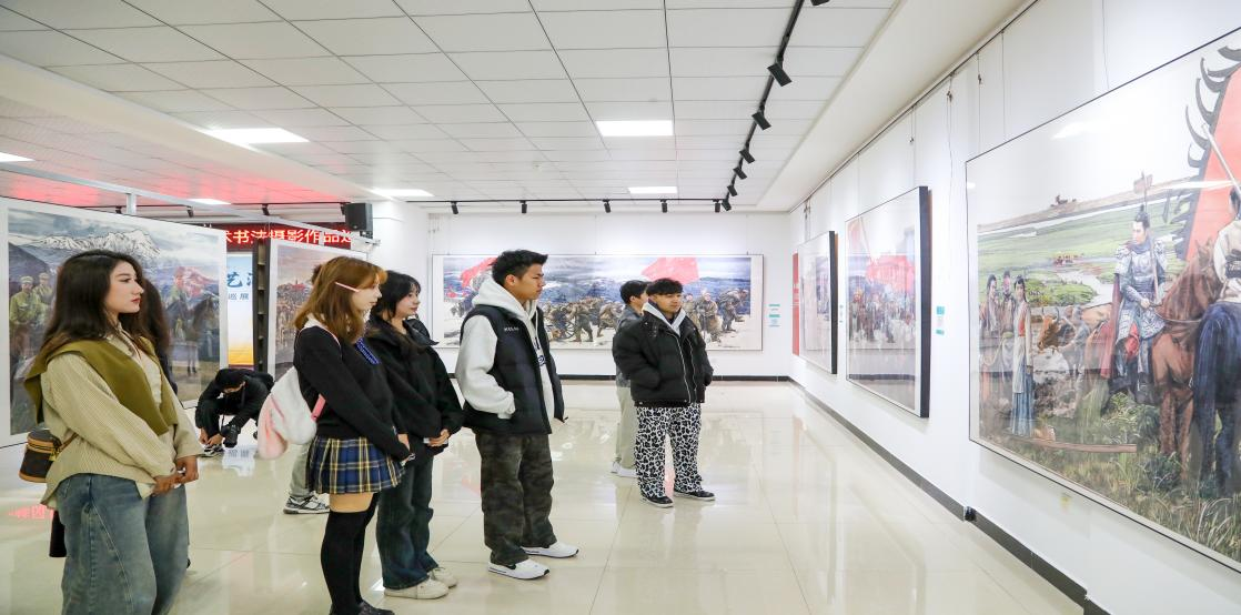 888电子集团登录