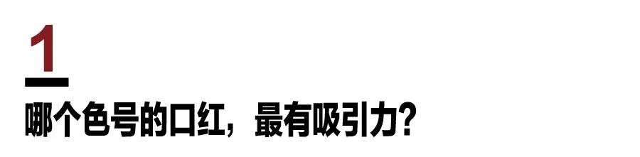 888电子集团登录
