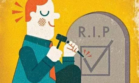 888电子集团登录