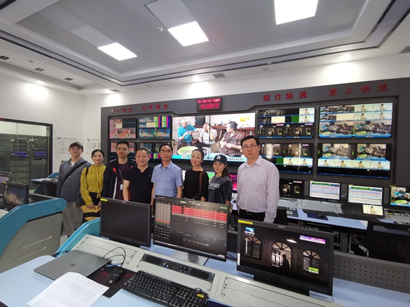 我校教师赴湖北长江垄上传媒集团学习考察02.jpg