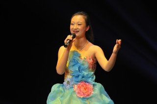 888电子集团登录