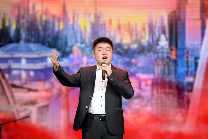 888电子集团登录