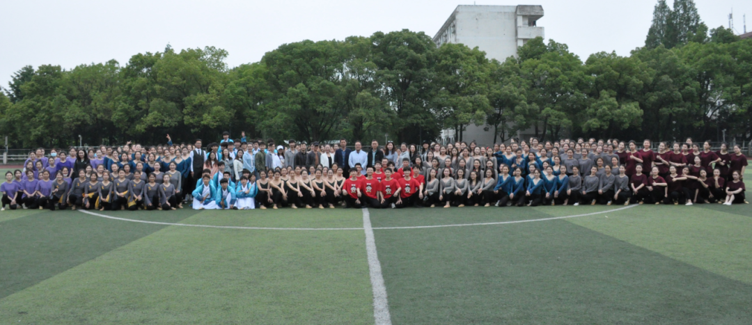 888电子集团登录