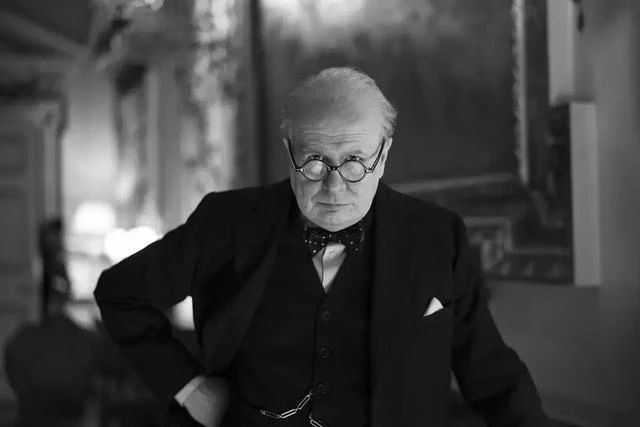 888电子集团登录