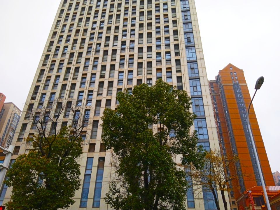 888电子集团登录