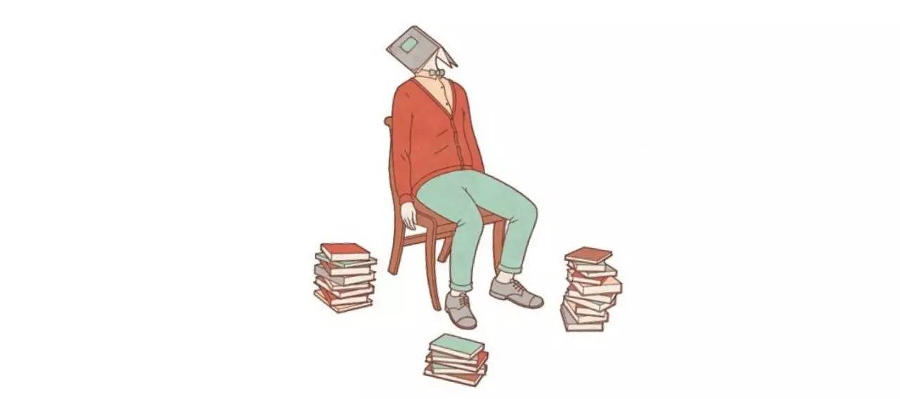 888电子集团登录