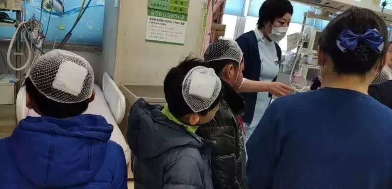 888电子集团登录