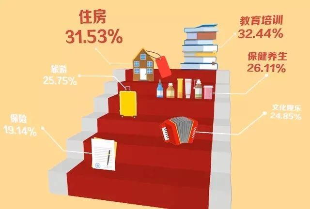 888电子集团登录