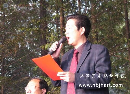 888电子集团登录