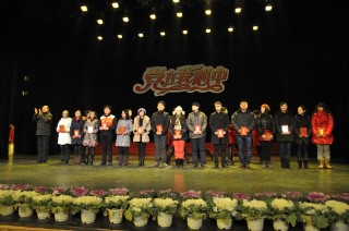 888电子集团登录