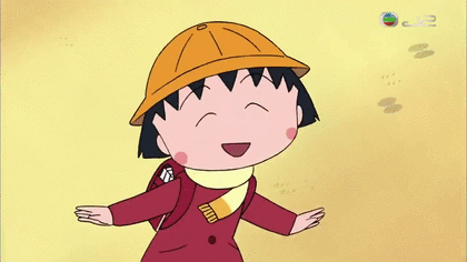 888电子集团登录