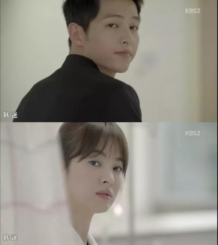 888电子集团登录