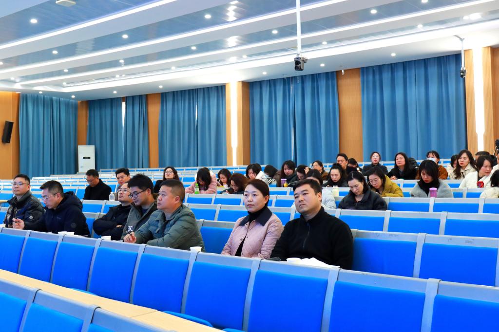 888电子集团登录