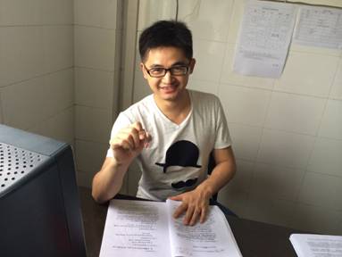 888电子集团登录