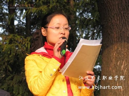 888电子集团登录