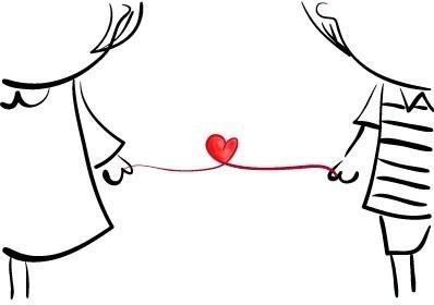 888电子集团登录