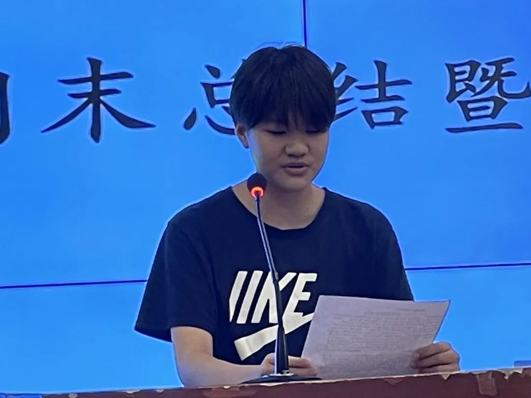 888电子集团登录