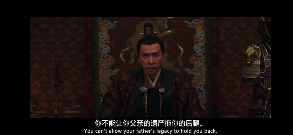 888电子集团登录