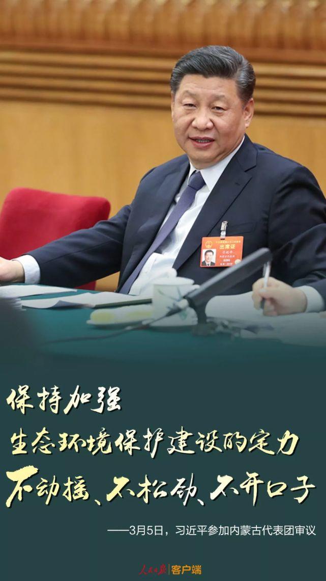 888电子集团登录