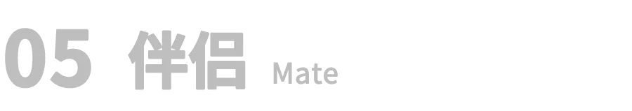 888电子集团登录