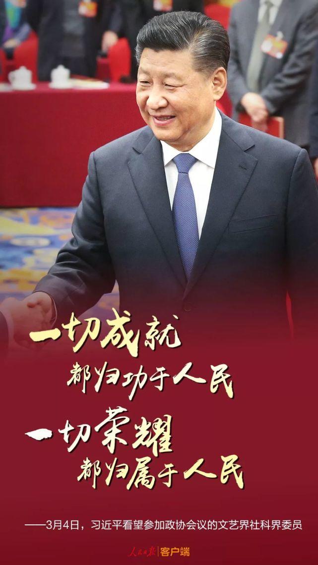 888电子集团登录