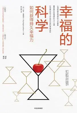 888电子集团登录