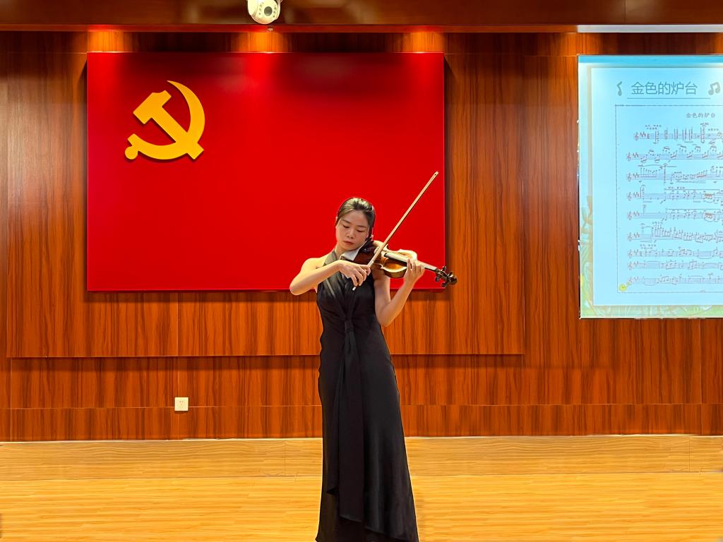 888电子集团登录