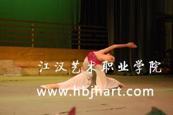 888电子集团登录