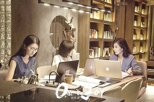 7784588663541916.jpg 640.webp (4).jpg