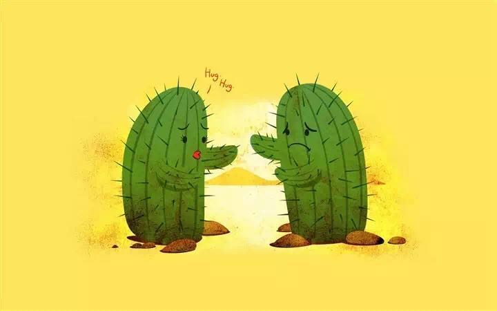 888电子集团登录