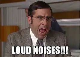 888电子集团登录