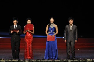 888电子集团登录