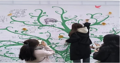 888电子集团登录