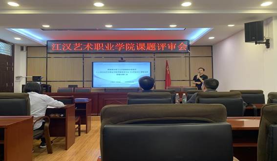 fcb0b095-f293-415b-a182-db538bb1435c