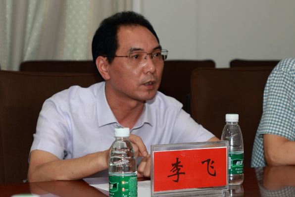 校企合作 携手共赢03.jpg