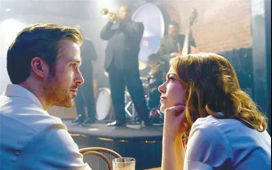 888电子集团登录