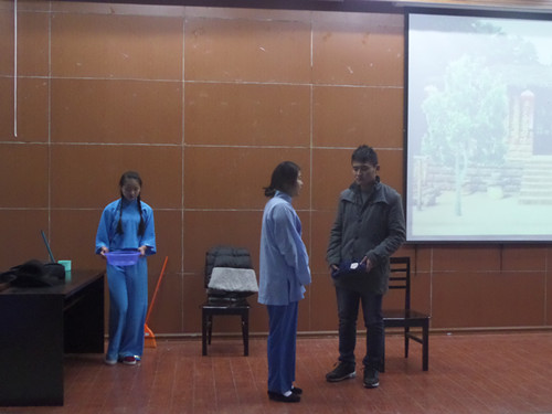 14中文班 南归_副本.jpg