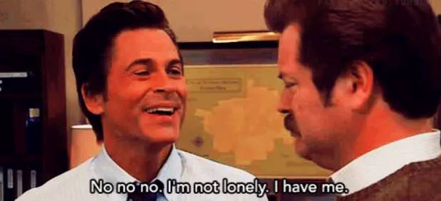 888电子集团登录