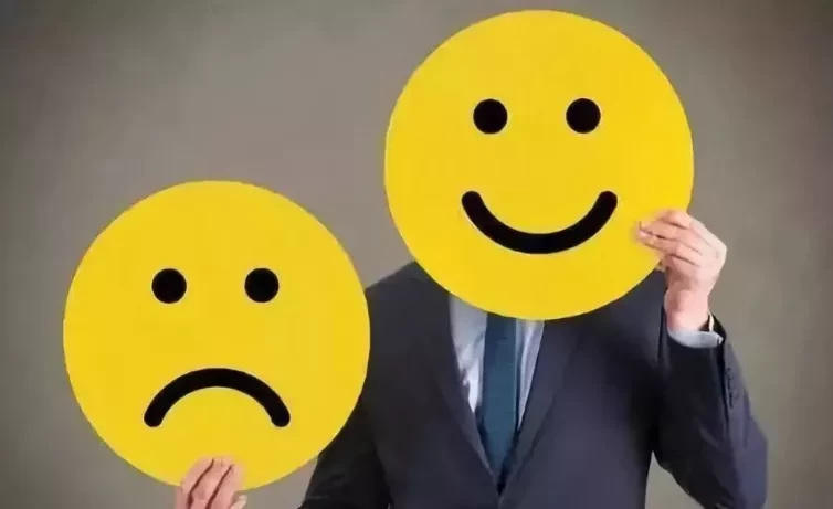 888电子集团登录