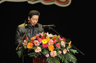 888电子集团登录