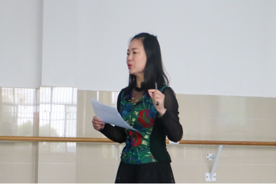 舞青春色彩 创江职未来2066.jpg