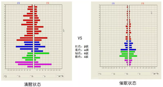 888电子集团登录
