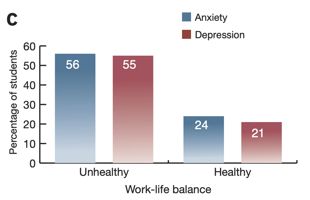 888电子集团登录