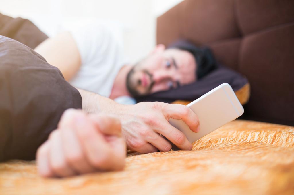 888电子集团登录