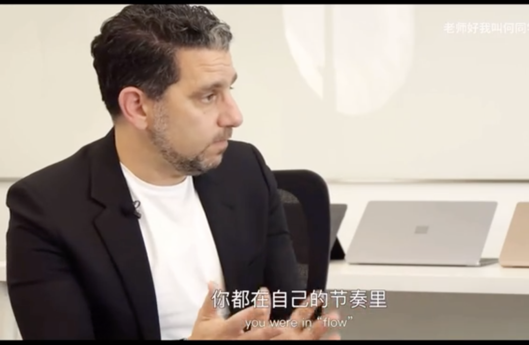 888电子集团登录