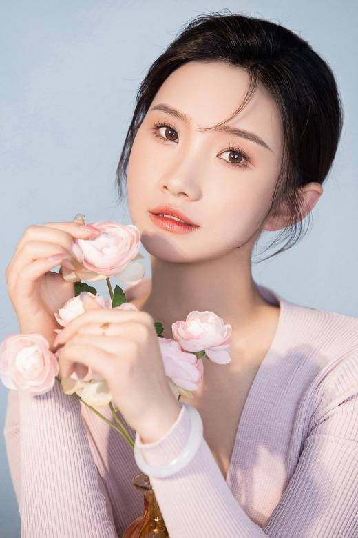 888电子集团登录