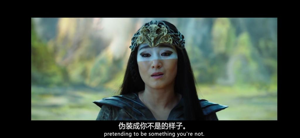 888电子集团登录