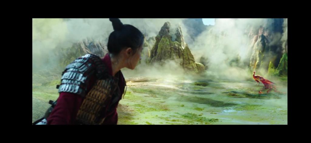 888电子集团登录