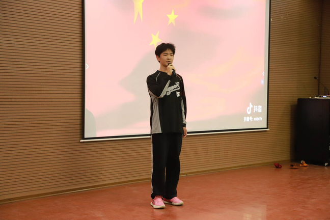 888电子集团登录